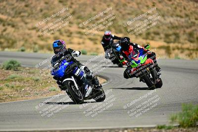 media/Apr-12-2025-TrackXperience (Sat) [[06d2a48708]]/Level 1/Session 4 (Turns 4 and 5)/